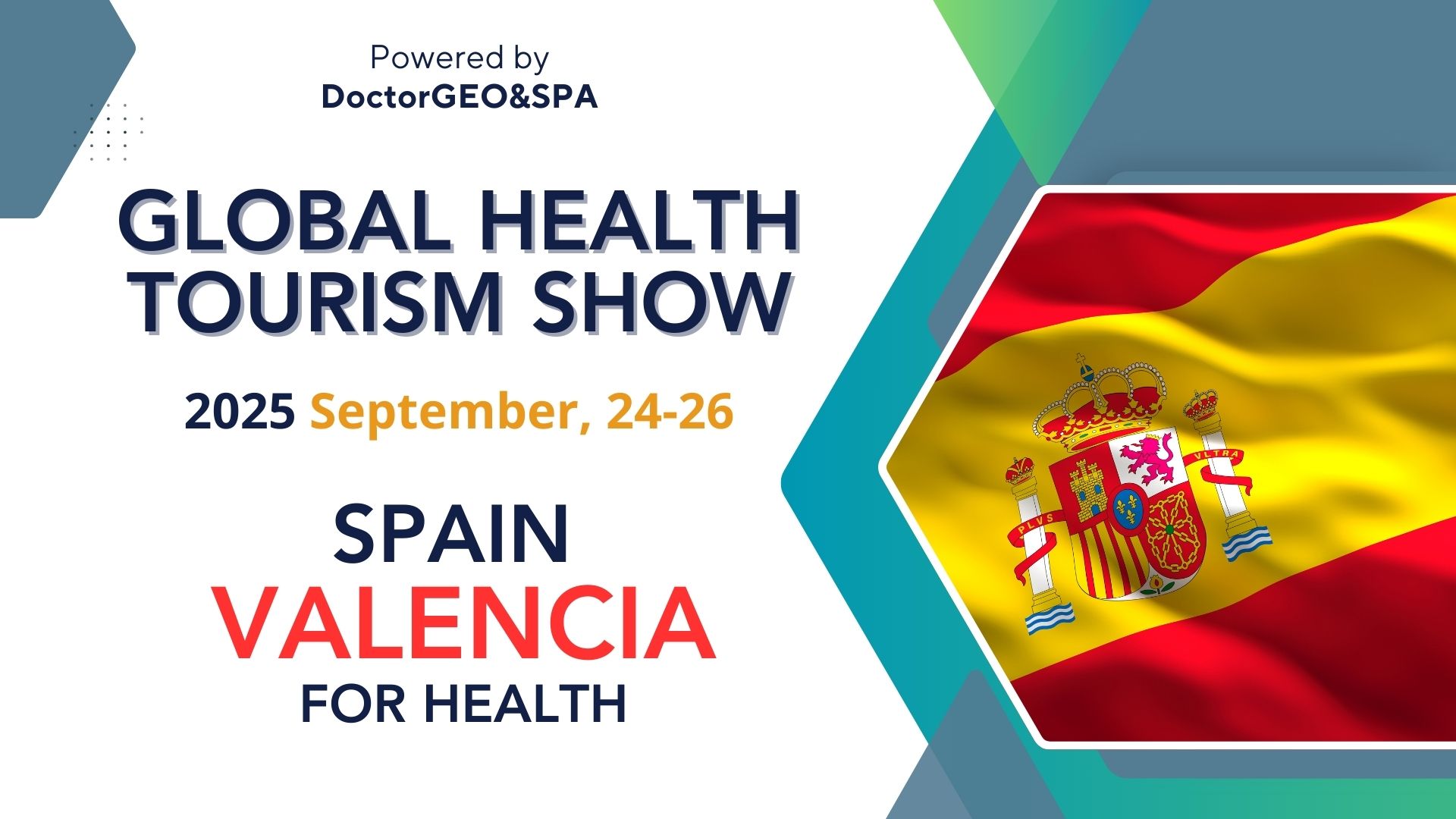 GHTS banners Valencia